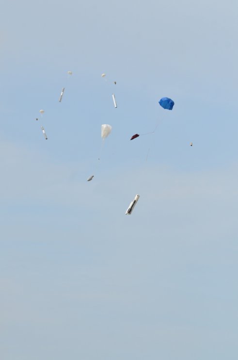 Energija Mateje Pavlanskeho - navrat